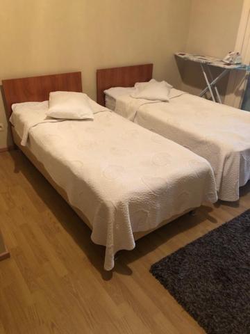Prestige Flats Coteaux Aparthotel Schaerbeek Eksteriør bilde